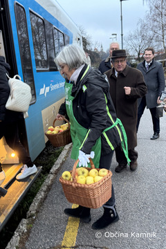 8-Tradicionalni slovenski zajtrk (12)